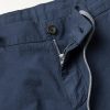 Straight-Leg Cotton-Seersucker Drawstring Shorts - E1 Straight-Leg Cotton-Seersucker Drawstring Shorts - E1
