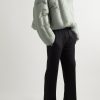 + Dingyun Zhang Aloby Oversized Quilted Shell Hooded Down Jacket - OU + Dingyun Zhang Aloby Oversized Quilted Shell Hooded Down Jacket - OU