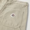 Straight-Leg Jeans - CU Straight-Leg Jeans - CU