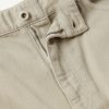 Straight-Leg Jeans - E1 Straight-Leg Jeans - E1