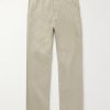 Straight-Leg Jeans Straight-Leg Jeans