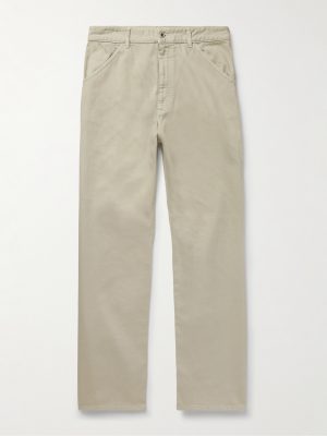 Straight-Leg Jeans Straight-Leg Jeans