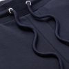 Tapered Logo-Appliquéd Cotton-Jersey Sweatpants - E1 Tapered Logo-Appliquéd Cotton-Jersey Sweatpants - E1