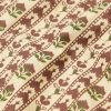 Camp-Collar Printed Cotton-Voile Overshirt - E1