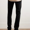 Lean Dean Slim-Fit Organic Jeans - BK Lean Dean Slim-Fit Organic Jeans - BK