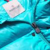 Tibb Logo-Appliquéd Quilted Shell Down Gilet - CU Tibb Logo-Appliquéd Quilted Shell Down Gilet - CU