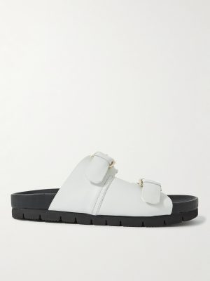 Florin Leather Sandals Florin Leather Sandals