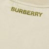 Printed Cotton-Jersey T-Shirt - E1 Printed Cotton-Jersey T-Shirt - E1