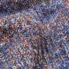 Ribbed-Knit Sweater Vest - E1