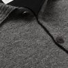 Surplus Wool-Blend Bouclé Blouson Jacket - CU Surplus Wool-Blend Bouclé Blouson Jacket - CU