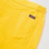 Slim-Fit Mid-Length Swim Shorts - CU Slim-Fit Mid-Length Swim Shorts - CU