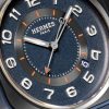 H08 Automatic 42mm Titanium and Rubber Watch, Ref. No. 056950WW00 - CU H08 Automatic 42mm Titanium and Rubber Watch, Ref. No. 056950WW00 - CU