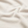 Slim-Fit Baby Cashmere Sweater - E1 Slim-Fit Baby Cashmere Sweater - E1