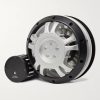 Wheel Watch Winder - BK