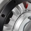 Wheel Watch Winder - CU