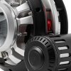 Wheel Watch Winder - E1