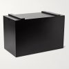 Wheel Watch Winder - E2