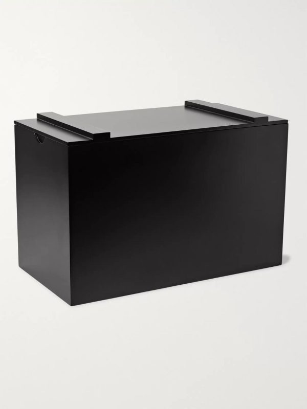 Wheel Watch Winder - E2