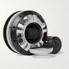 Wheel Watch Winder - FR