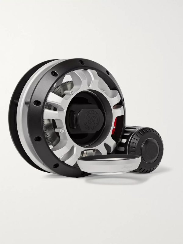 Wheel Watch Winder - FR