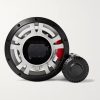Wheel Watch Winder