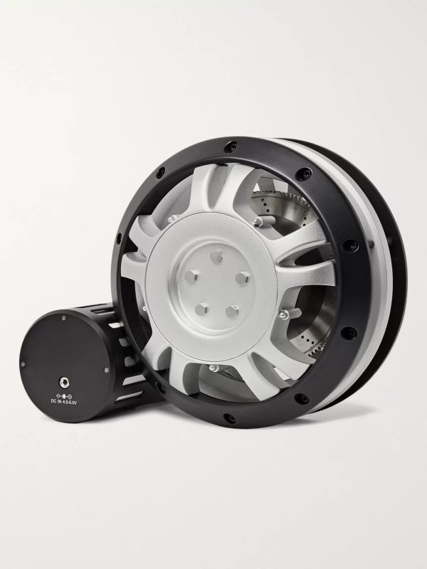Wheel Watch Winder - OU