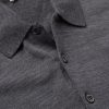 Belper Slim-Fit Merino Wool Polo Shirt - CU Belper Slim-Fit Merino Wool Polo Shirt - CU