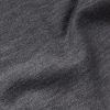 Belper Slim-Fit Merino Wool Polo Shirt - E1 Belper Slim-Fit Merino Wool Polo Shirt - E1
