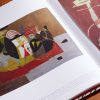 Roy Lichtenstein: The Impossible Collection Hardcover Book - E2