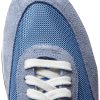 Daybreak SP Suede and Mesh Sneakers - CU Daybreak SP Suede and Mesh Sneakers - CU