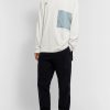 Daybreak SP Suede and Mesh Sneakers - OU Daybreak SP Suede and Mesh Sneakers - OU