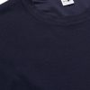 Clive Waffle-Knit Cotton and Modal-Blend T-Shirt - CU Clive Waffle-Knit Cotton and Modal-Blend T-Shirt - CU