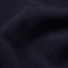 Clive Waffle-Knit Cotton and Modal-Blend T-Shirt - E1 Clive Waffle-Knit Cotton and Modal-Blend T-Shirt - E1