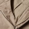 Four Season Relaxed-Fit Cotton-Blend Chinos - E1 Four Season Relaxed-Fit Cotton-Blend Chinos - E1