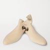 Wooden Shoe Trees - E1