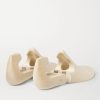 Wooden Shoe Trees - E2