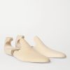 Wooden Shoe Trees - FR