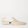 Wooden Shoe Trees