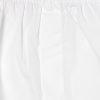 Cotton Boxer Shorts - CU