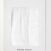 Cotton Boxer Shorts - E1