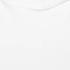 Superfine Cotton Underwear T-Shirt - CU