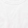 Cotton-Jersey Tank Top - CU