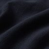 Riviera Slim-Fit Cotton-Mesh Polo Shirt - E1 Riviera Slim-Fit Cotton-Mesh Polo Shirt - E1
