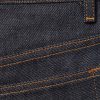 New Standard Dry Selvedge Denim Jeans - CU New Standard Dry Selvedge Denim Jeans - CU