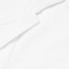 Slim-Fit Camp-Collar Cotton-Terry Polo Shirt - CU Slim-Fit Camp-Collar Cotton-Terry Polo Shirt - CU