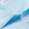 Linen Shirt - CU