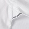 Cotton Oxford Shirt - CU Cotton Oxford Shirt - CU