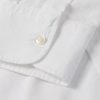 Cotton Oxford Shirt - E3 Cotton Oxford Shirt - E3