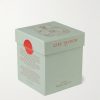 Trianon White Flowers Scented Candle, 270g - E1 Trianon White Flowers Scented Candle, 270g - E1