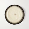 Trianon White Flowers Scented Candle, 270g - FR Trianon White Flowers Scented Candle, 270g - FR